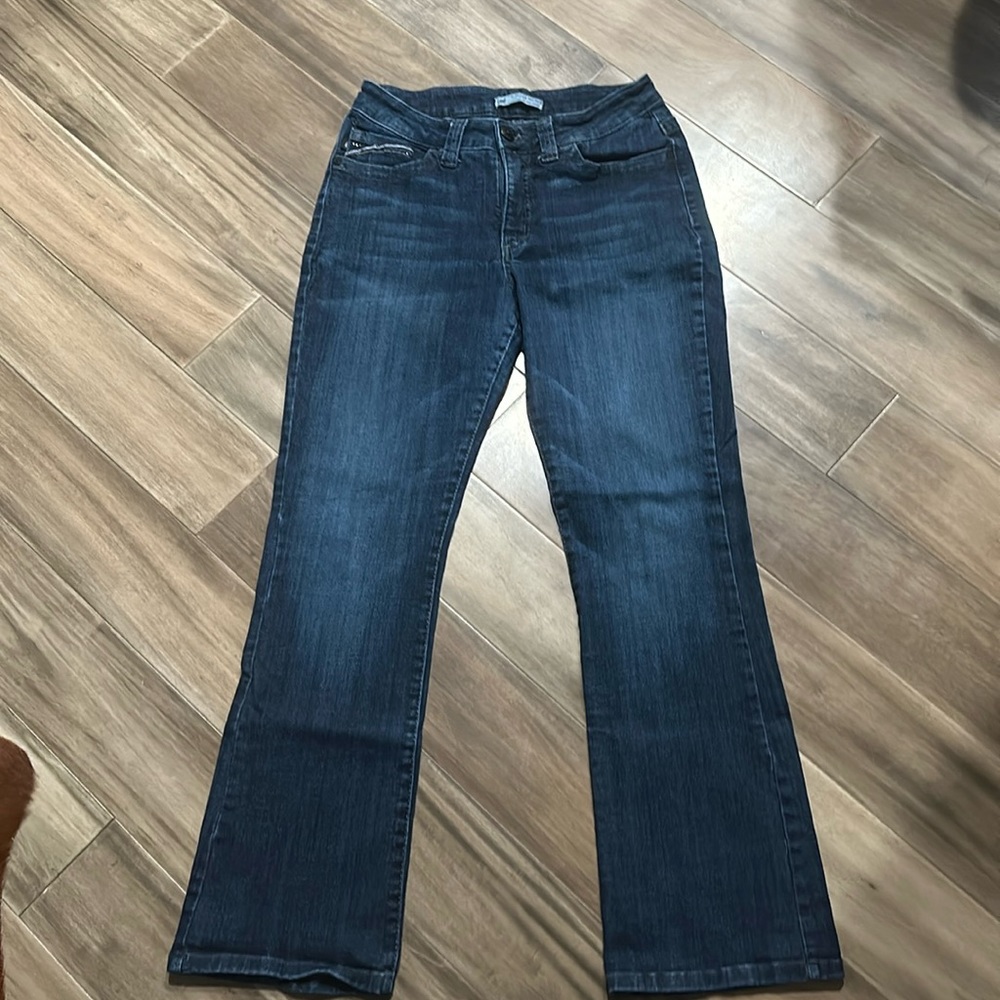 Lee Women's Boot Cut Jeans size 14
